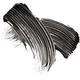 Catrice Lift Up Volume & Lift Power Hold Waterproof vodoodporna maskara za volumen 11 ml odtenek 010 Black | Shoptok.si