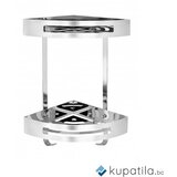  Etažer CONCEPT ugaoni... | Eponuda.ba