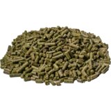 ALL-WIN Horse Peleti lucerne - 20 kg | Shoptok.si