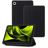 forcell CAPA COMPLETA MOBILE ORIGIN PARA SAMSUNG GALAXY TAB A9, ANTIDERRAPANTE, PRETA., (5000261177) | Shoptok.si