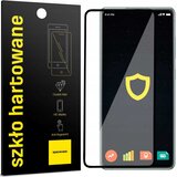 Spacecase 5D KALJENO STEKLO ZA SAMSUNG GALAXY S21 FE FULL GLASS, (21964997) Cene