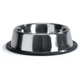 posuda za ljubimce Inox Antislip 25,5cm-2,8l