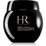 Re-Plasty Age Recovery krema za lice za žene 50 ml