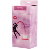 Realov Vaginalna Črpalka Luvpump Iii | Shoptok.si