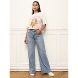 La Modeuse 75679_P179142 Plava | shoptok.hr