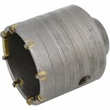 Awtools korona brez adapterja / 68 mm, (21089329) Cene