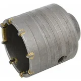 korona brez adapterja / 68 mm, (21089329)