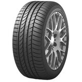 Dunlop SP Sport Maxx TT DSROF ( 225/45 R17 91W *, runflat ) Cene