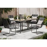 Ambia Garden VRTNA MIZA | Shoptok.si