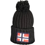Norway 1963 BLACK MEN&#39;S CAP | shoptok.hr