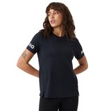 Bjorn Borg Borg ženska trening majica | Shoptok.si