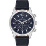  Muški ručni sat Daniel Klein DK.1.14063-2 | shoptok.hr
