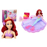  Ariel sa dodacima 211074 | Eponuda.com