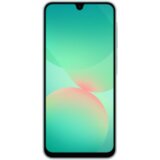 Samsung Galaxy A26 6/128,GreenAndroid 15,One UI 76.7″display,50/8/2/13MP cam | Eponuda.ba