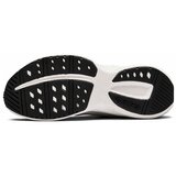 Craft Nizke superge Pro Endur Distance pisana | Shoptok.si