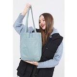 Myvalice Ženska torba 2121, Plava | Eponuda.com
