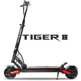 Robbo Električni skiro Tiger 8 PRO, (20474187) | Shoptok.si