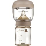 Copen KIDO SD4010 UV-sterilizator 1 kos | Shoptok.si