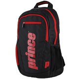 Prince Nahrbtniki Team Črna Cene