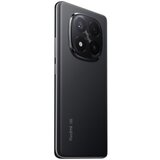 Xiaomi redmi note 14 pro+ 5G 12/512GB crni | ePonuda.com