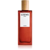 Loewe Solo Cedro toaletna voda za muškarce 50 ml | shoptok.hr