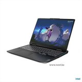  Laptop Lenovo IdeaPad Gaming 3 16IAH7, 82SA0092, RTX 3050Ti i5 16GB | Eponuda.ba