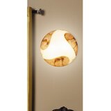Rabalux Stropna rasvjeta - Art gold | shoptok.hr
