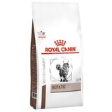 Royal Canin Hepatic Cat 2 kg | Eponuda.com