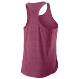 Wilson Majice s kratkimi rokavi Technical Bordo | Shoptok.si