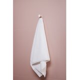 KFA armatura 864-020-00 - zidna kuka towel sjajni hrom | Eponuda.com