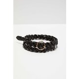 Marisse Belt L-Pa-4003 Black | ePonuda.com