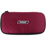 Target pernica Compact College Cosmos Hibiscus 28690 | shoptok.hr