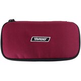 Target Trda peresnica Compact Collage Cosmos Hibiscus | Shoptok.si