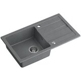 Quadron sudopera HCQM7744SZ | ePonuda.com