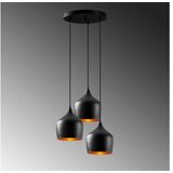 Opviq luster dodo 6276 | ePonuda.com