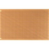 Rademacher WR Testna pločica | Eponuda.ba