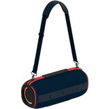ORACLE RED BULL RACING Red Bull Racing prenosni zvocnik s 120W BT-Speaker RB-SK400 tehnologijo Bluetooth | Shoptok.si
