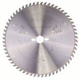Bosch List kružne pile Expert for Laminated Panel | shoptok.hr