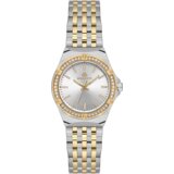 Bigotti Ručni Sat BG.1.10656-4 | shoptok.hr