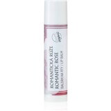 Soaphoria Lip Care ružino ulje za njegu 5 g Cijene