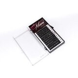  Ekstenzije za trepavice Noemi C 0.12 / 15 mm (Outlet) | Eponuda.ba