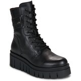 Nero Giardini Polškornji I618103D Črna | Shoptok.si
