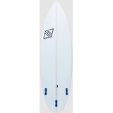 TwinsBros Blaster 2 FCS2 Deska za surfanje uni | Shoptok.si