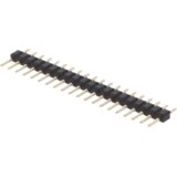  Priključna letva CONNFLY ZL303-20P | Eponuda.ba