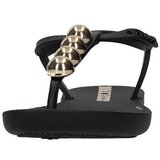 Ipanema Sandali & Odprti čevlji 26562 Črna Cene