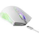 Defender WIRELESS MOUSE PANDORA RF WHITE 3200dpi 7P | shoptok.hr