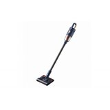 Deerma Akumulatorski sesalnik VC20 Pro, (20655279) | Shoptok.si