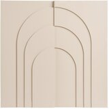 House Nordic Slika 60x60 cm Ina – Cijene