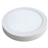  NADOGRADNI LED PANEL SPF00161 CERAS RX 18W 4000K | Eponuda.ba