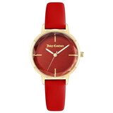 Juicy Couture jc1326gprd sarena Cijene